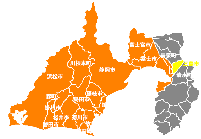 静岡県三島市で最大86 Offの激安ガス給湯器の無料見積もり 静岡県限定の激安給湯器の設置 交換 修理専門店 ハロー給湯