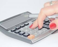 交換の費用の相場はどれくらい？