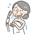 給湯器の選び方