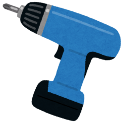 給湯器の取り付け工事と交換工事の違いとは？