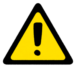 業者に給湯器の工事を依頼するときの注意点は？