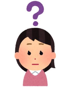 給湯器の取り付け、交換工事とは？