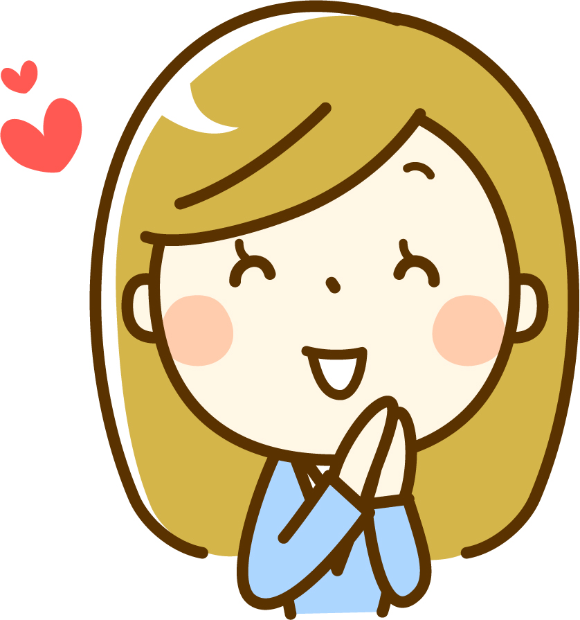 オート給湯器およびフルオート給湯器の特徴や、給湯器