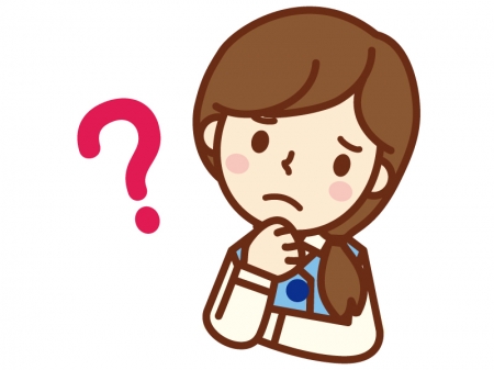 何が違う?給湯器のオートとフルオート～給湯器の機能を徹底！～