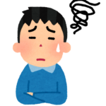 ちゃんと作動してる?給湯器故障の気になる原因と対処法