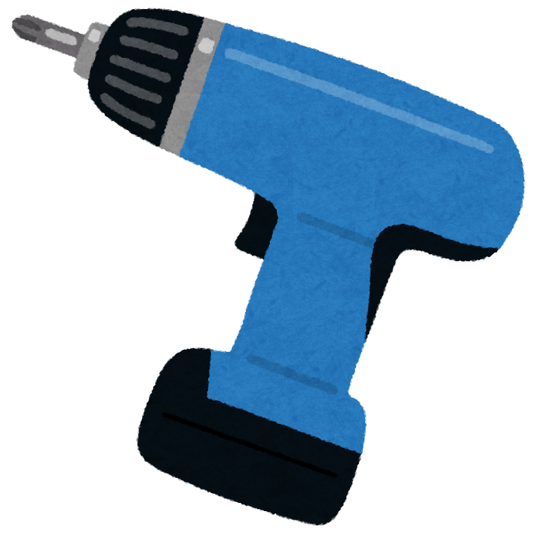 給湯器の交換時期について