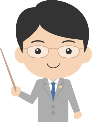 ガス給湯器・石油給湯器・電気給湯器の違い