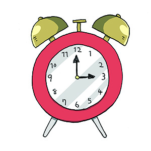 すぐに交換できる場合の工事時間は半日程度