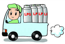 工事業者の種類、インフラ会社