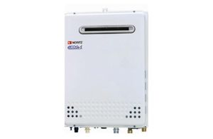 <ノーリツ>ユコアGT20号 オート