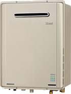 ＜リンナイ＞RUF-Eシリーズ２４号　フルオート